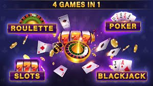 Privacy and responsible gaming note for Teen Patti page visitors