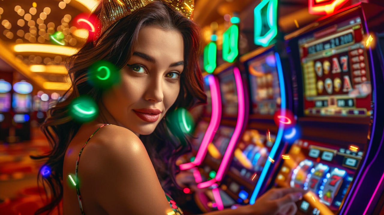 Privacy and responsible gaming advice for football guide visitors