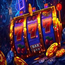 Responsible gaming and account care message for Samurai Treasure users