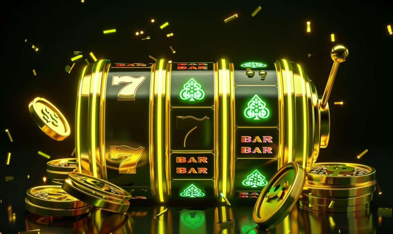 Responsible gaming and privacy message for Barishal gaming page readers