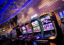 Responsible gaming and privacy notes for esports match page visitors