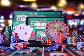 Feature cards for the Barishal Gaming Guide inside v7v7 apk