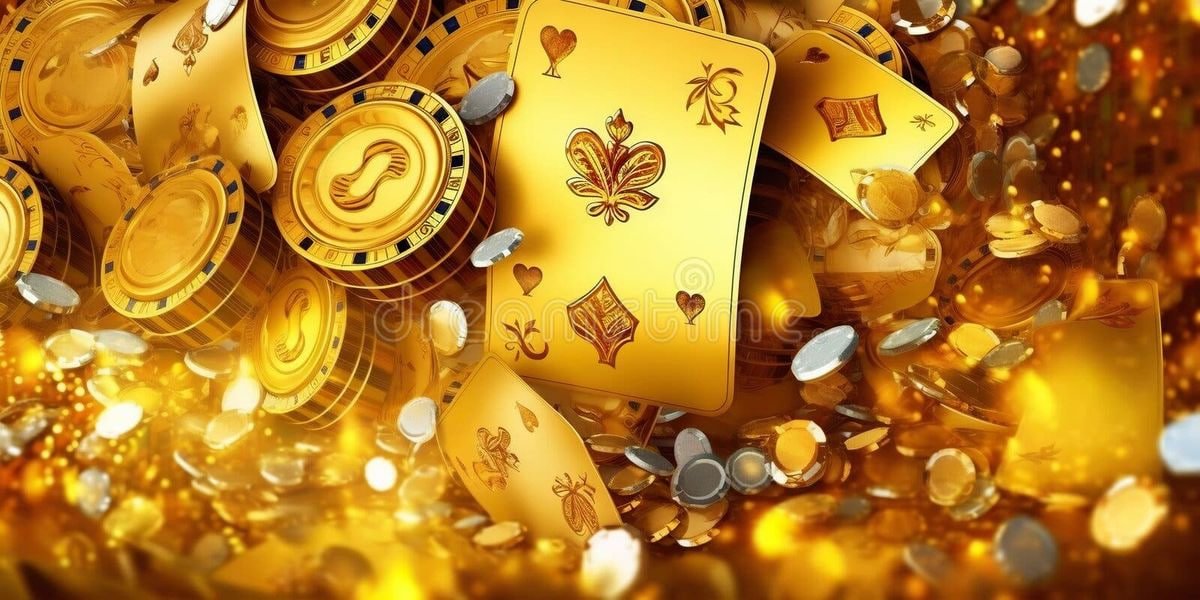Barishal Gaming Guide on v7v7 apk for local Bangladesh mobile users