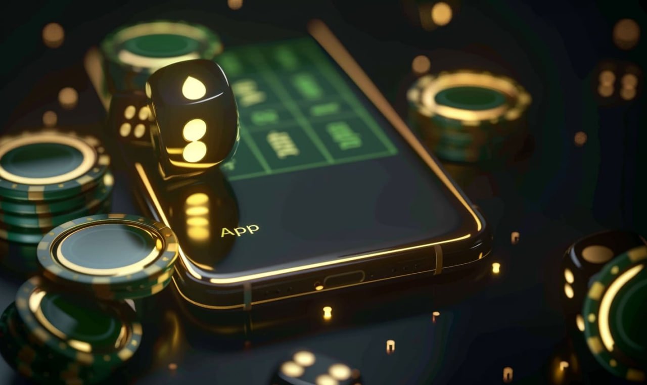 Teen Patti guide layout on v7v7 apk for Bangladesh mobile readers