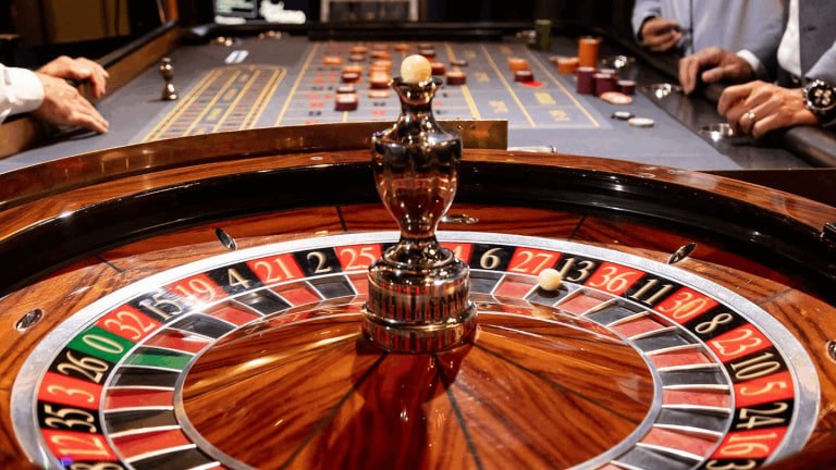 Responsible gaming and privacy guidance for basketball page visitors